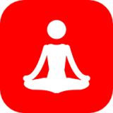 优课塑形瑜伽教学app手机版
