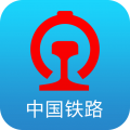 中国铁路12306官方app下载
