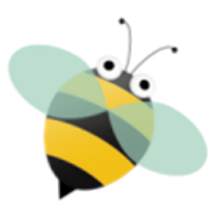 电影蜜蜂软件安卓版最新下载
