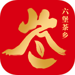 六堡茶乡融媒体服务app手机版
