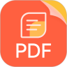 PDF转换宝pdf转换工具app手机版