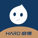 哈德教育app下载