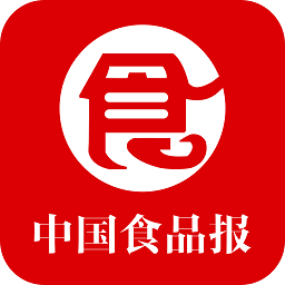 中国食品报食品资讯app客户端