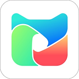 埋堆堆精简版app最新版本官方版