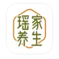 瑶家养生app安卓版