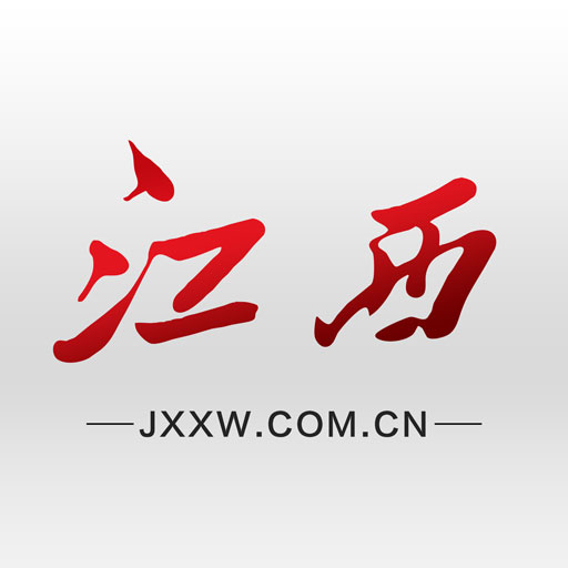 江西新闻app2024最新版免费下载