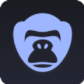 猿视频app