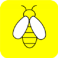 大蜜蜂手管家app