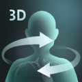 小智3D三维模型阅片