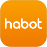 Habot情绪管理软件