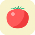 番茄自律锁屏app