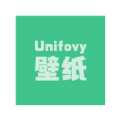 Unifovy壁纸工具软件