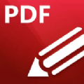 PDF格式转换工厂