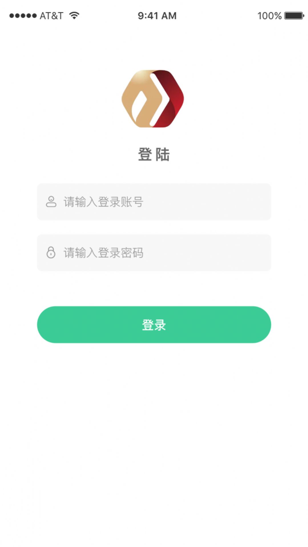 惠友城ETC服务app手机版图片1