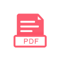 耀金PDF转格式APP