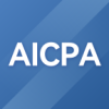 AICPA考试题库软件