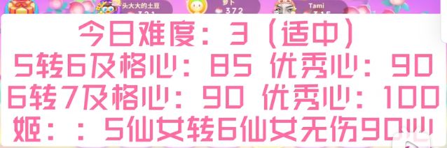 保卫萝卜4周赛10月28日攻略   10.28周赛无伤通关流程[多图]图片1