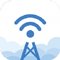 WiFi流量监测APP