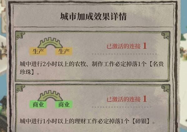 江南百景图碎银有什么用碎银作用以及获得攻略[多图]图片2