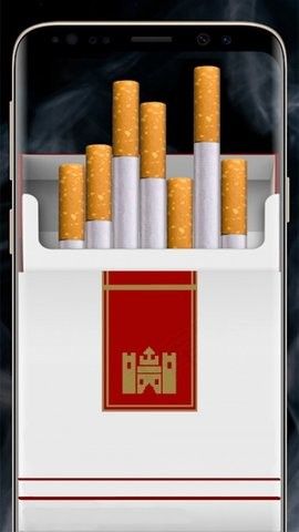 香烟模拟器怎么下载香烟模拟器app使用以及下载教程[多图]图片1