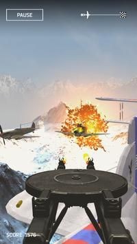 空中防御3D正式版图片2