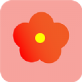 小红花WIFI软件
