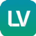 LV云盒v2.0安卓版