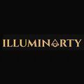 illuminarty.ai作画识别