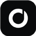音乐生app