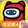 对玩(原太空狼人)app