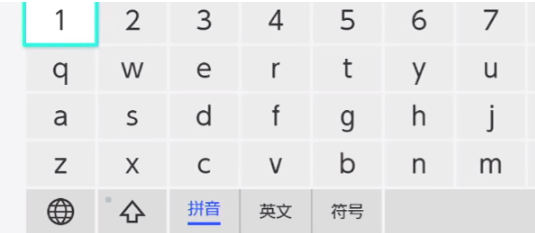 宝可梦朱紫怎么给宝可梦改名 宝可梦改名方法介绍[多图]图片5