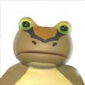 大眼蛙捣蛋模拟安卓版