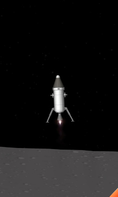 航天模拟器1.5.9.2版本游戏图片1