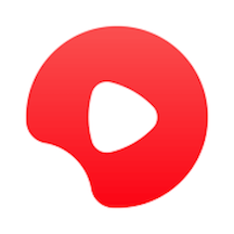 西瓜视频app免费版下载安装
