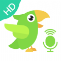 趣配音HD学习app最新版