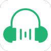耳机助听器app