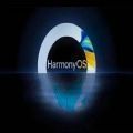 鸿蒙HarmonyOS4.0正式版