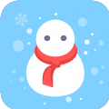 雪人国app