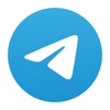 纸飞机app聊天软件下载2024