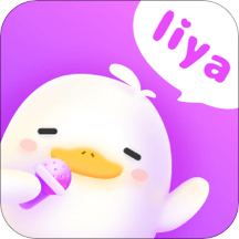 哩吖语音官方版app
