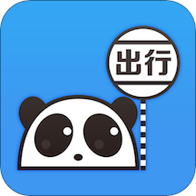 熊猫出行app下载安装最新版