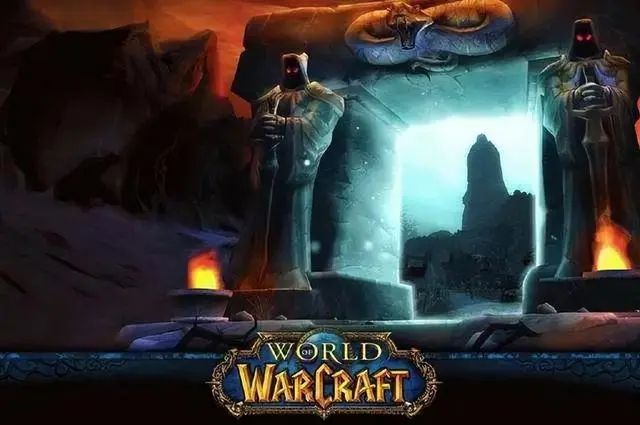 2023魔兽世界要关闭了吗   wow国服正式关服时间[多图]图片1