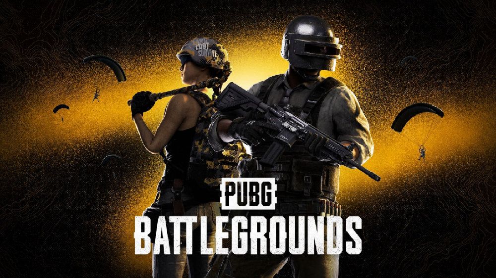 绝地求生12月14日更新到什么时候结束    pubg2022年12月14日更新内容公告[多图]图片1