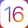 iOS16.2正式版app