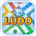 国际飞行棋LUDO游戏