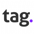 tagoo青年文化专属场域app