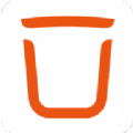橙驼回收系统app