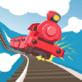 铁路小旅行游戏
