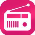 FM电视台收音机