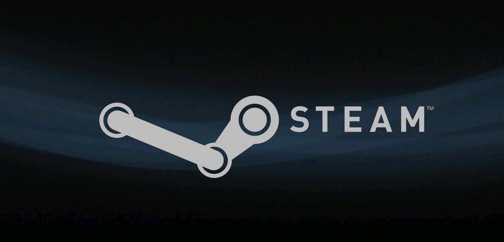 Steam2022年度报告怎么看 steam2022年度报告查看方法[多图]图片1